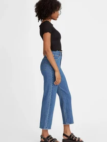 Джинси Levi's модель 72693;0117 Фото