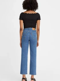Джинси Levi's модель 72693;0117 Фото