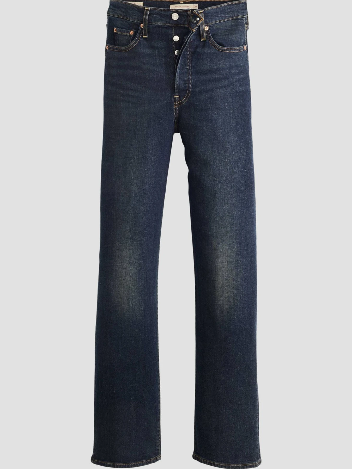 Джинсы Levi's модель 79078;0062 Джинсы Levi's модель 79078;0062 Фото