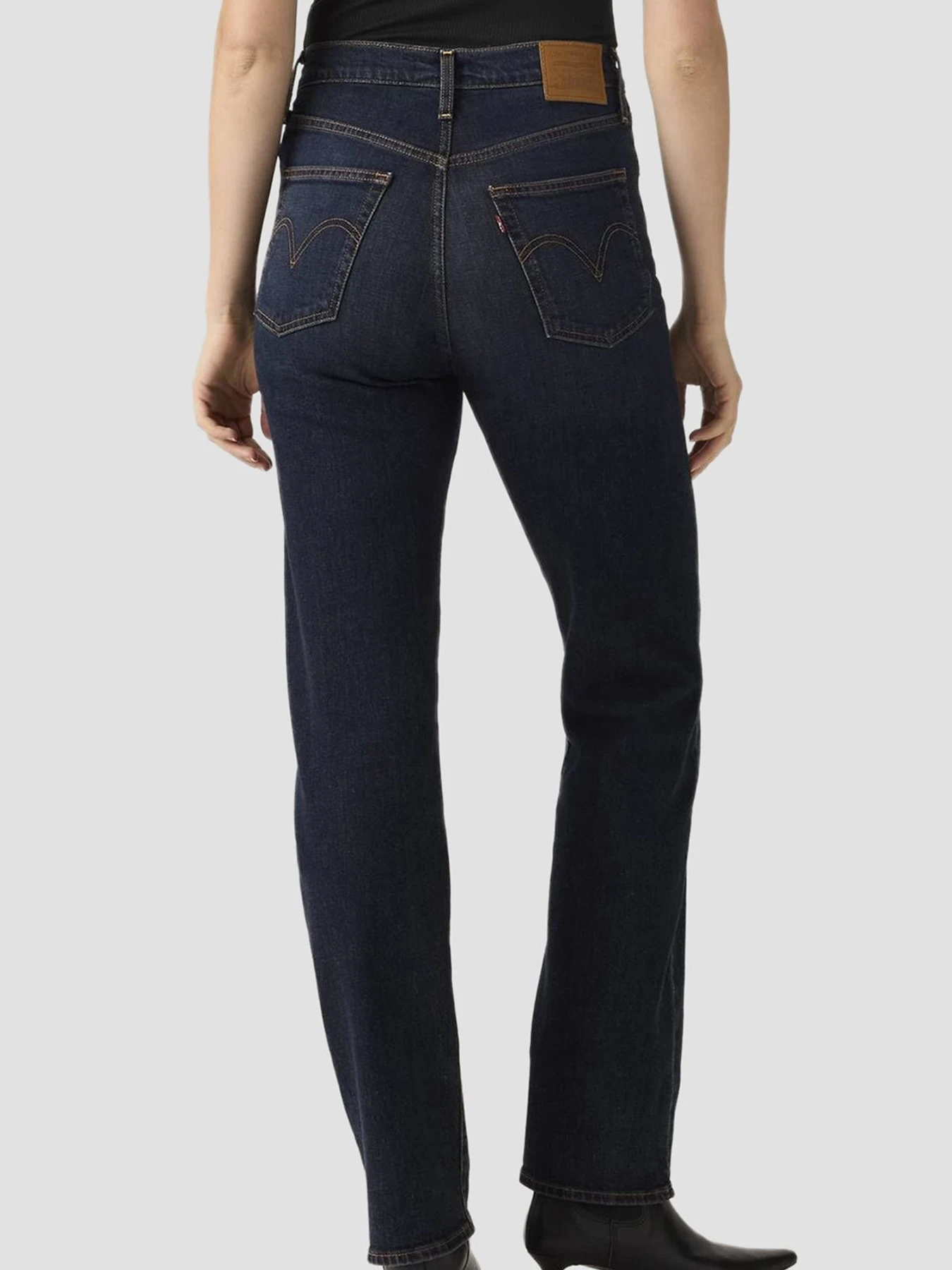 Джинсы Levi's модель 79078;0062 Джинсы Levi's модель 79078;0062 Фото