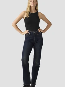 Джинсы Levi's модель 79078;0062 Фото