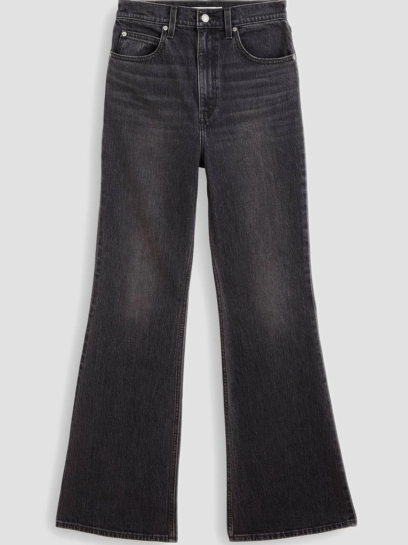 Джинсы Levi's модель A0899;0012 Джинсы Levi's модель A0899;0012 Фото