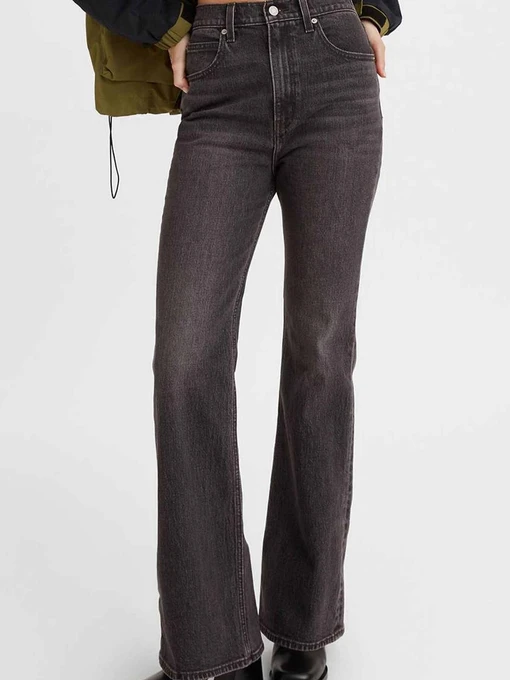 Джинси Levi's модель A0899;0012 Фото