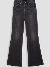 Джинсы Levi's модель A0899;0012 Фото