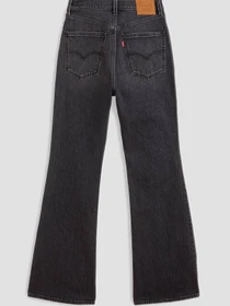 Джинсы Levi's модель A0899;0012 Фото