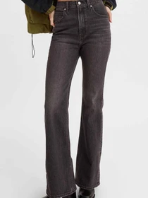 Джинсы Levi's модель A0899;0012 Фото