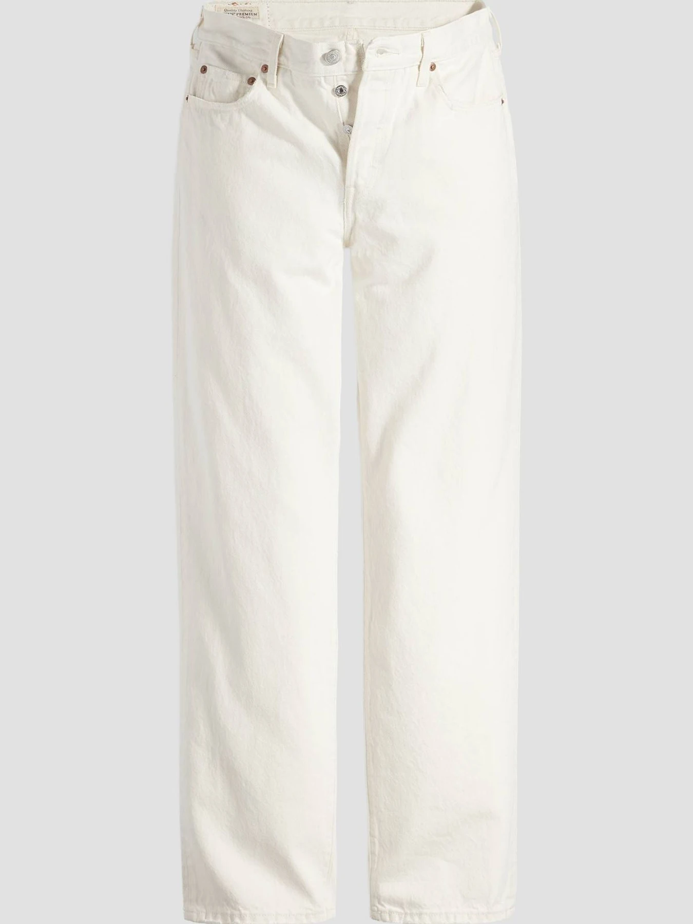 Джинсы Levi's модель A1959;0032 Джинсы Levi's модель A1959;0032 Фото