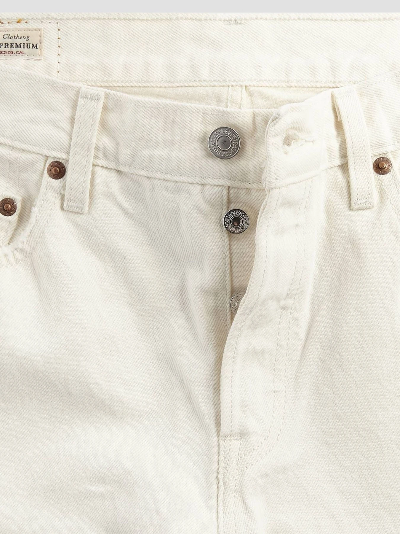 Джинсы Levi's модель A1959;0032 Джинсы Levi's модель A1959;0032 Фото