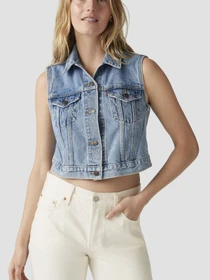 Джинсы Levi's модель A1959;0032 Фото