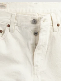 Джинсы Levi's модель A1959;0032 Фото