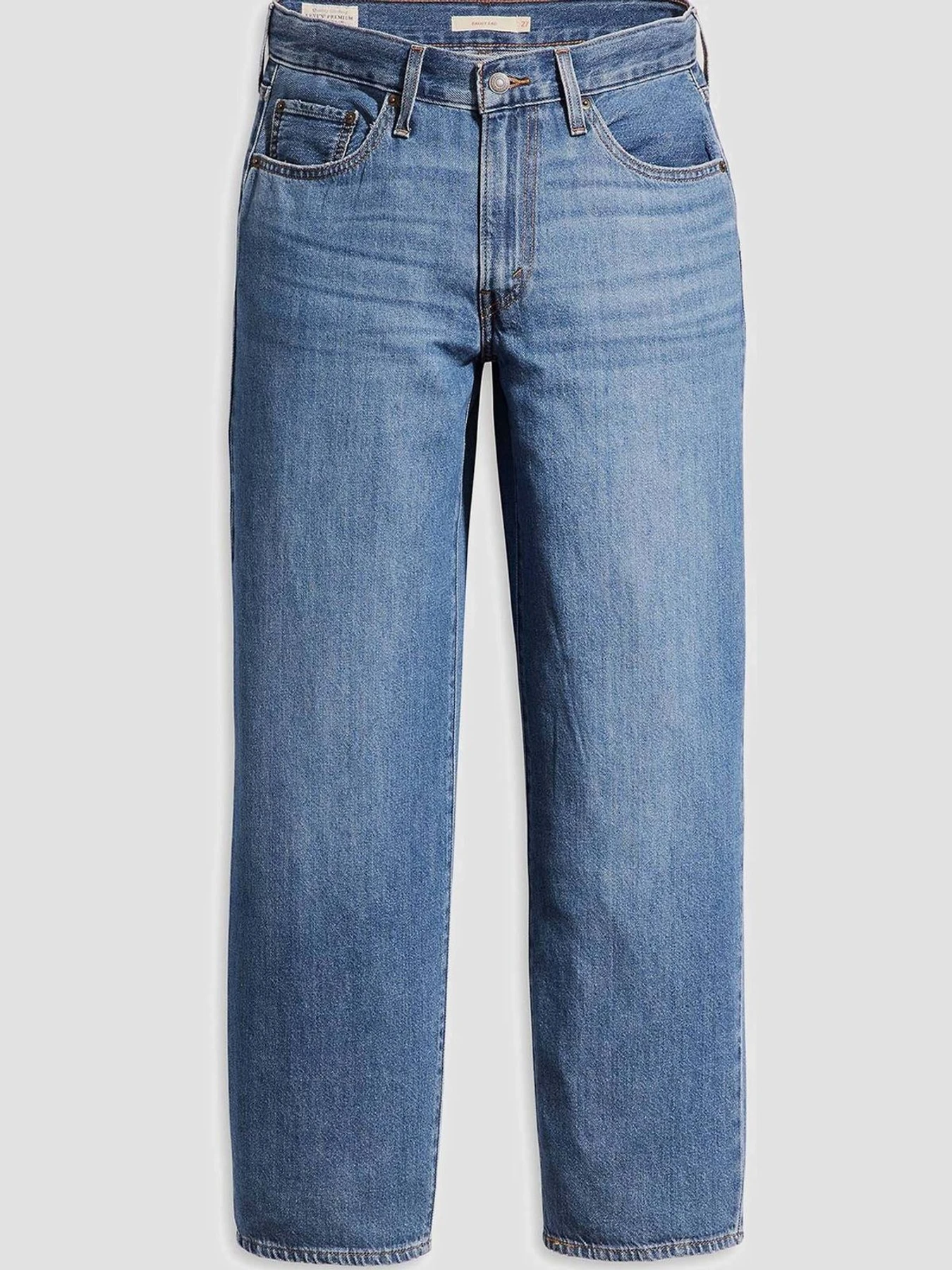 Джинсы Levi's модель A3494;0032 Фото