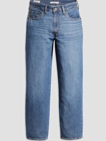 Джинсы Levi's модель A3494;0032 Фото