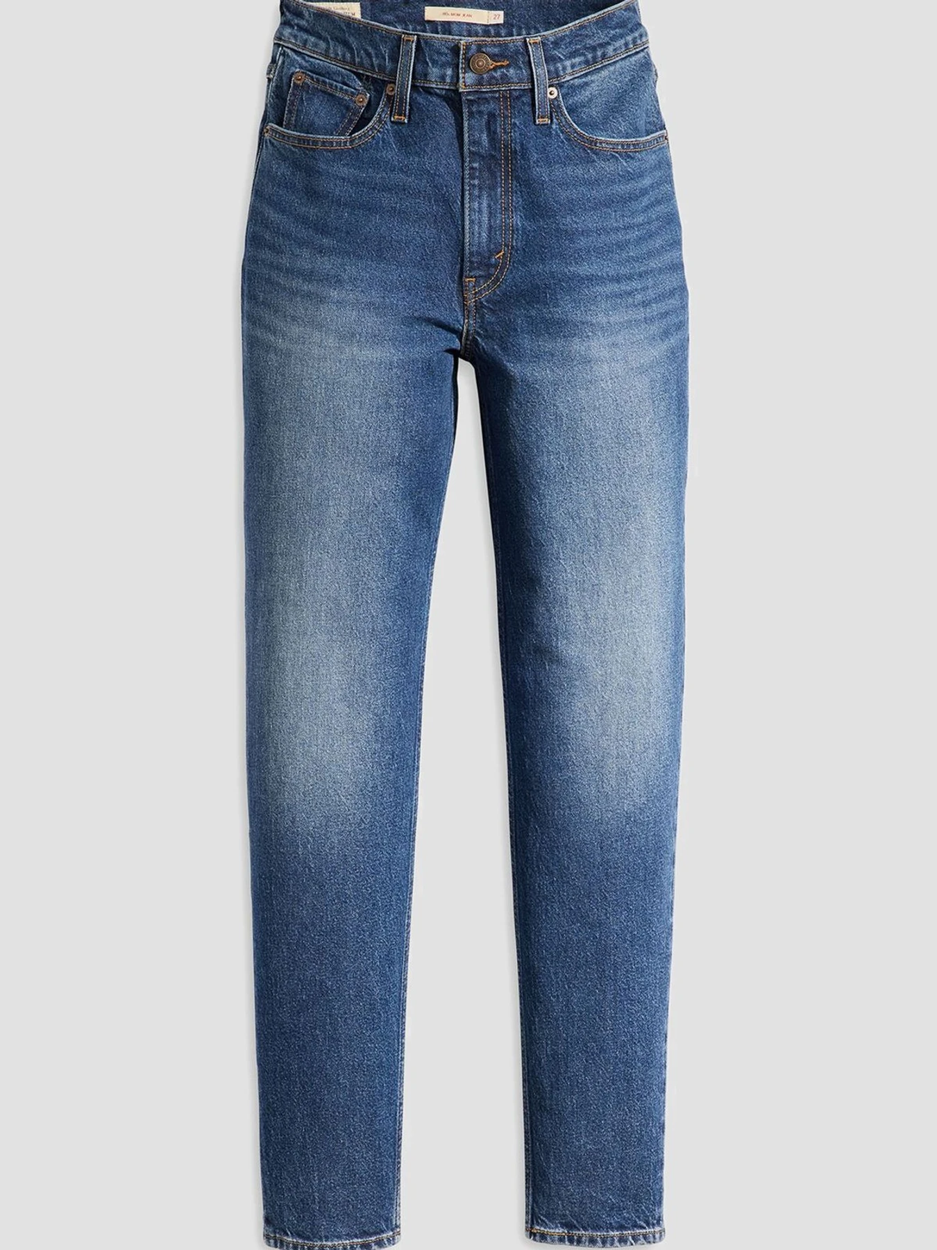 Джинсы Levi's модель A3506;0015 Джинсы Levi's модель A3506;0015 Фото