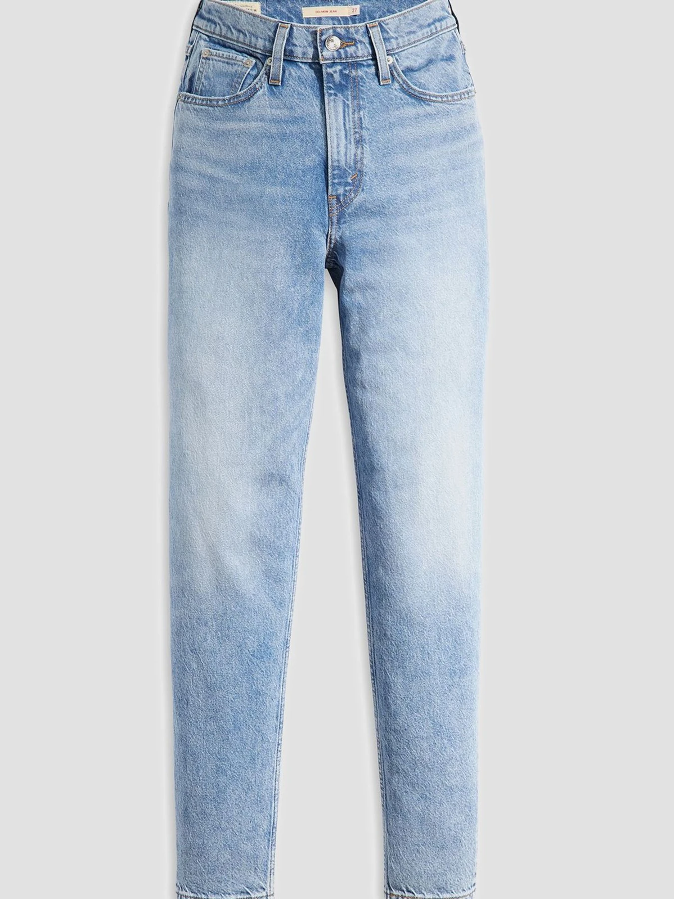 Джинси Levi's модель A3506;0016 Фото
