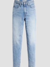 Джинси Levi's модель A3506;0016 Фото