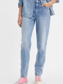 Джинси Levi's модель A3506;0016 Фото