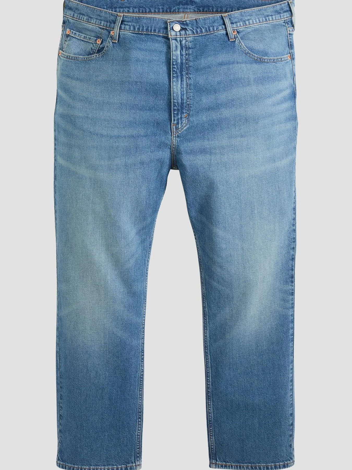 Джинсы Levi's модель A3653;0026 Джинсы Levi's модель A3653;0026 Фото