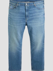 Джинсы Levi's модель A3653;0026 Фото