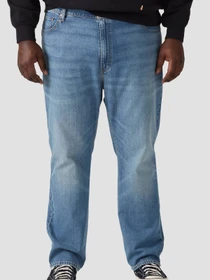 Джинсы Levi's модель A3653;0026 Фото