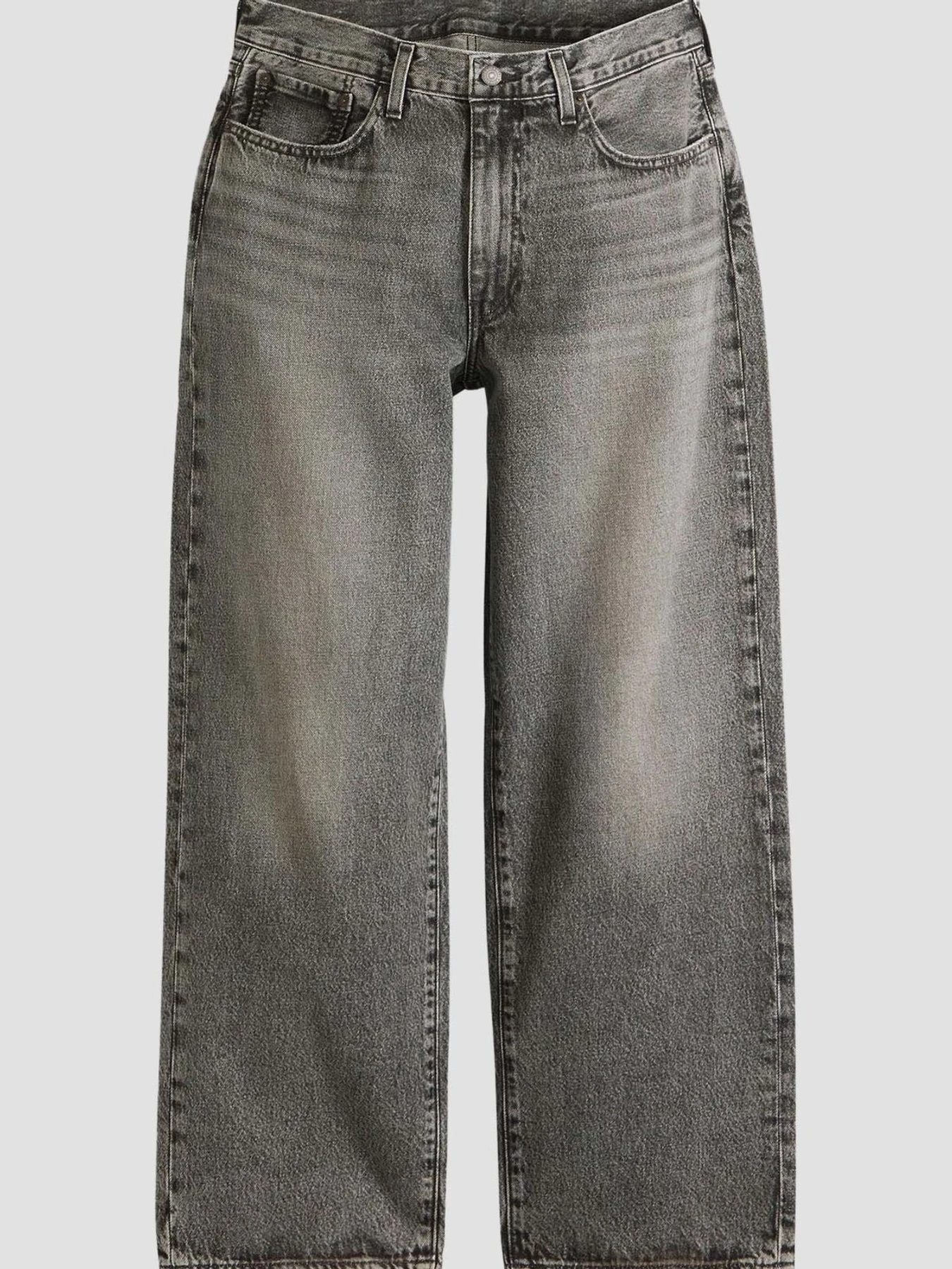 Джинсы Levi's модель A4750;0058 Джинсы Levi's модель A4750;0058 Фото