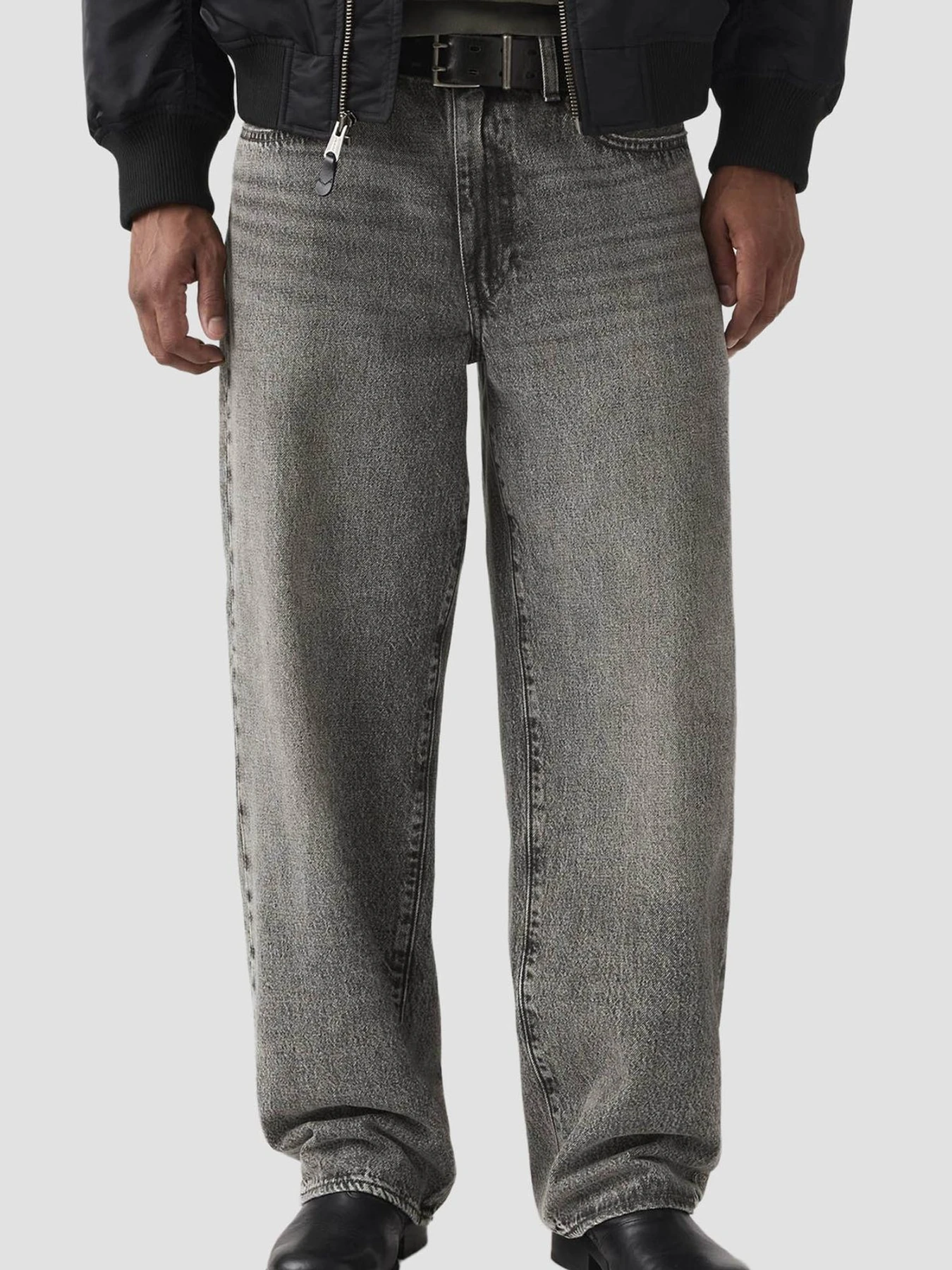 Джинсы Levi's модель A4750;0058 Джинсы Levi's модель A4750;0058 Фото