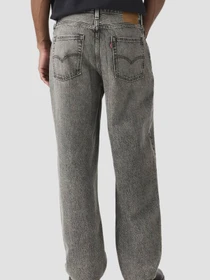 Джинсы Levi's модель A4750;0058 Фото