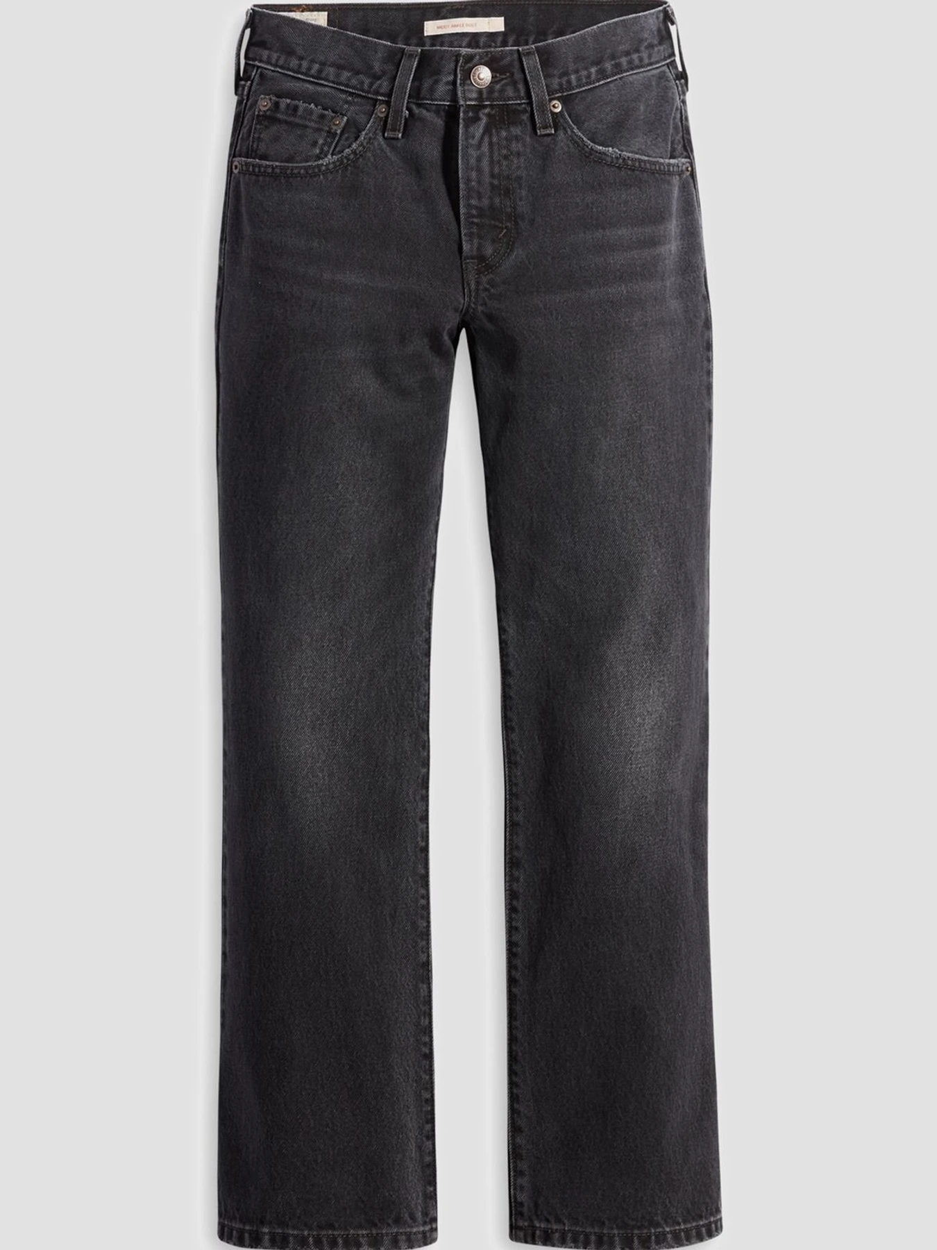 Джинси Levi's модель A5563;0000 Фото