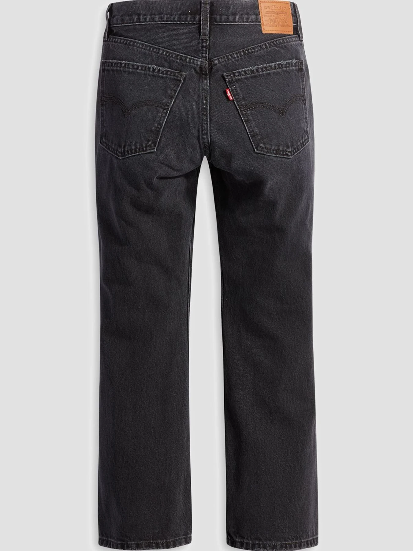 Джинси Levi's модель A5563;0000 Фото