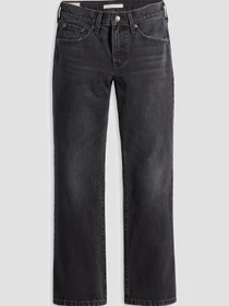 Джинси Levi's модель A5563;0000 Фото