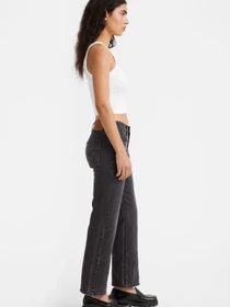 Джинси Levi's модель A5563;0000 Фото