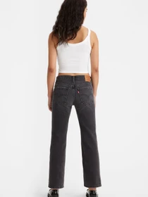Джинси Levi's модель A5563;0000 Фото