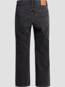 Джинси Levi's модель A5563;0000 Фото