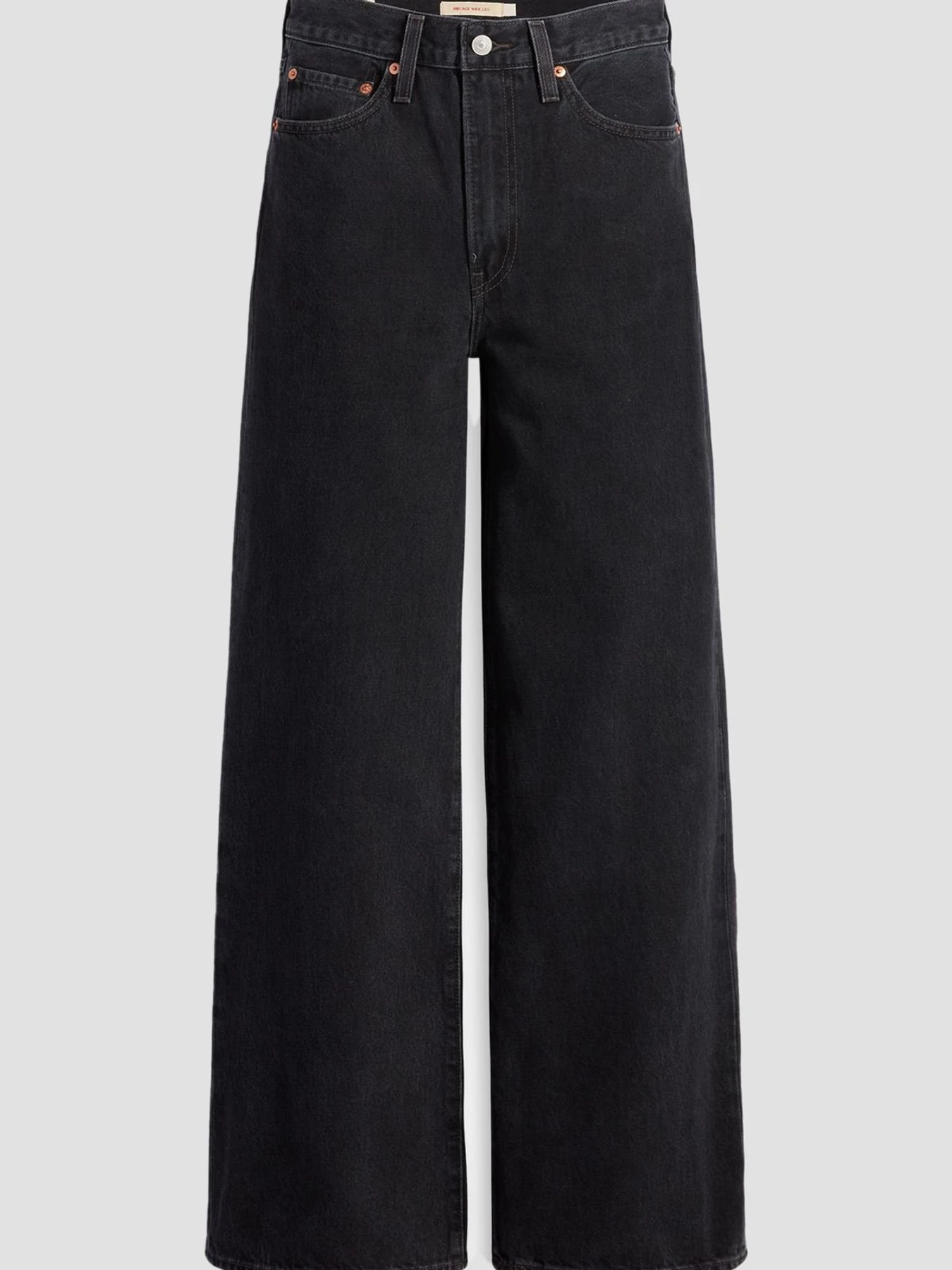 Джинсы Levi's модель A6081;0001 Джинсы Levi's модель A6081;0001 Фото
