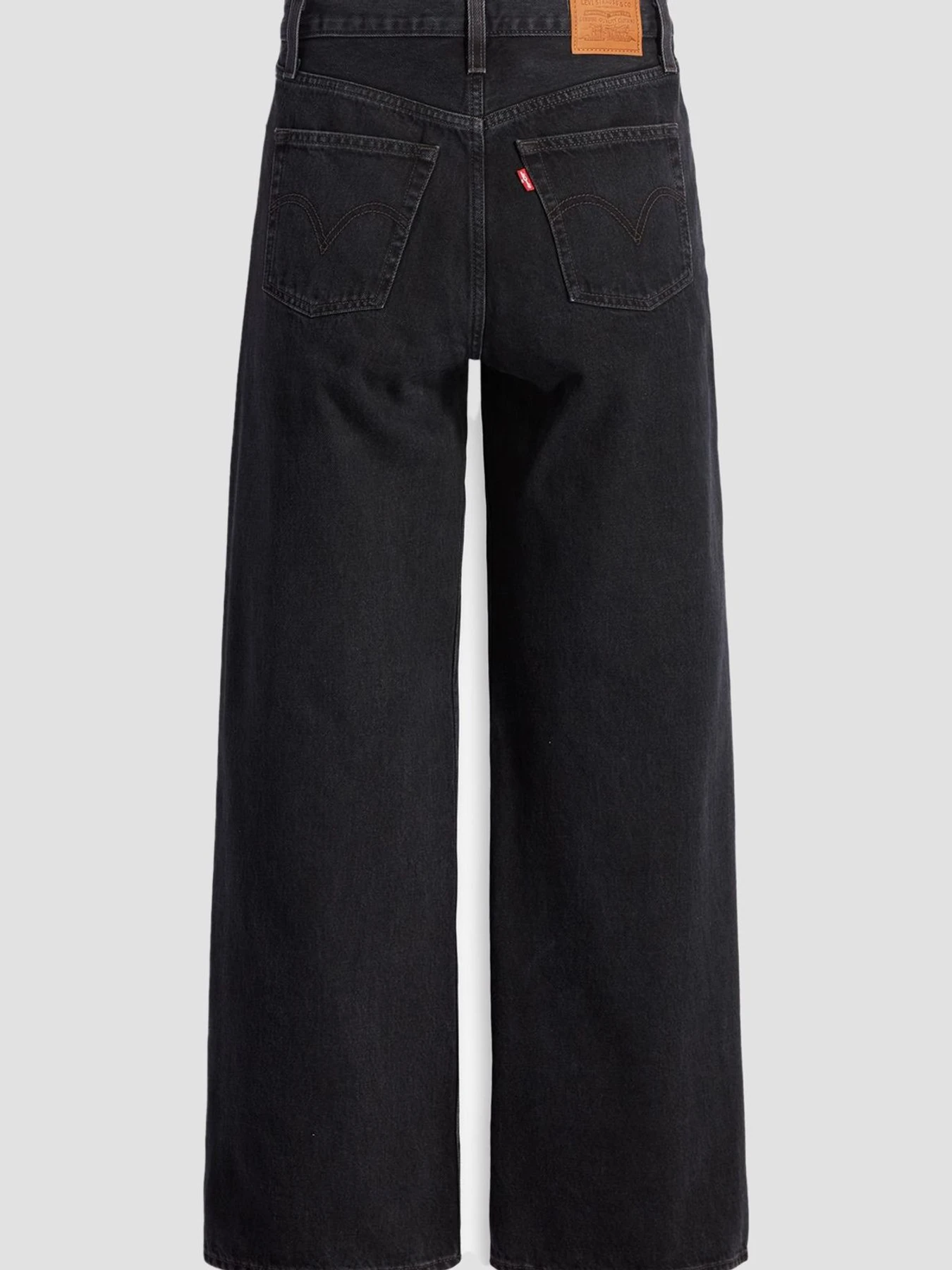 Джинсы Levi's модель A6081;0001 Джинсы Levi's модель A6081;0001 Фото