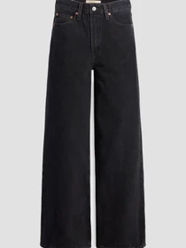Джинсы Levi's модель A6081;0001 Фото