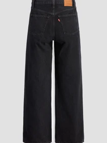 Джинсы Levi's модель A6081;0001 Фото