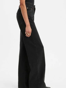 Джинсы Levi's модель A6081;0001 Фото