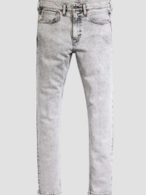 Джинси Levi's модель A7222;0000 Фото