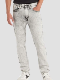 Джинси Levi's модель A7222;0000 Фото
