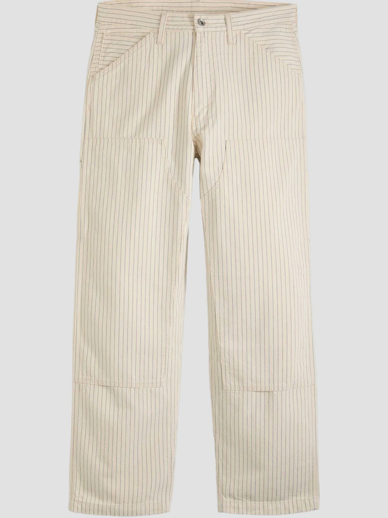 Джинсы Levi's модель A7367;0018 Джинсы Levi's модель A7367;0018 Фото