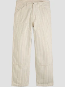 Джинсы Levi's модель A7367;0018 Фото