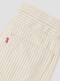 Джинсы Levi's модель A7367;0018 Фото