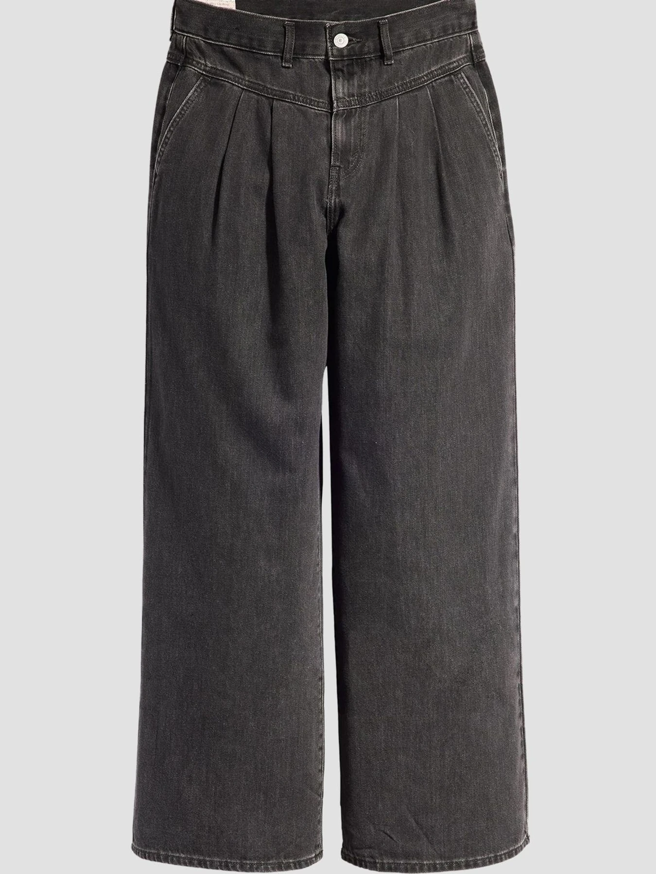 Джинси Levi's модель A7453;0009 Фото