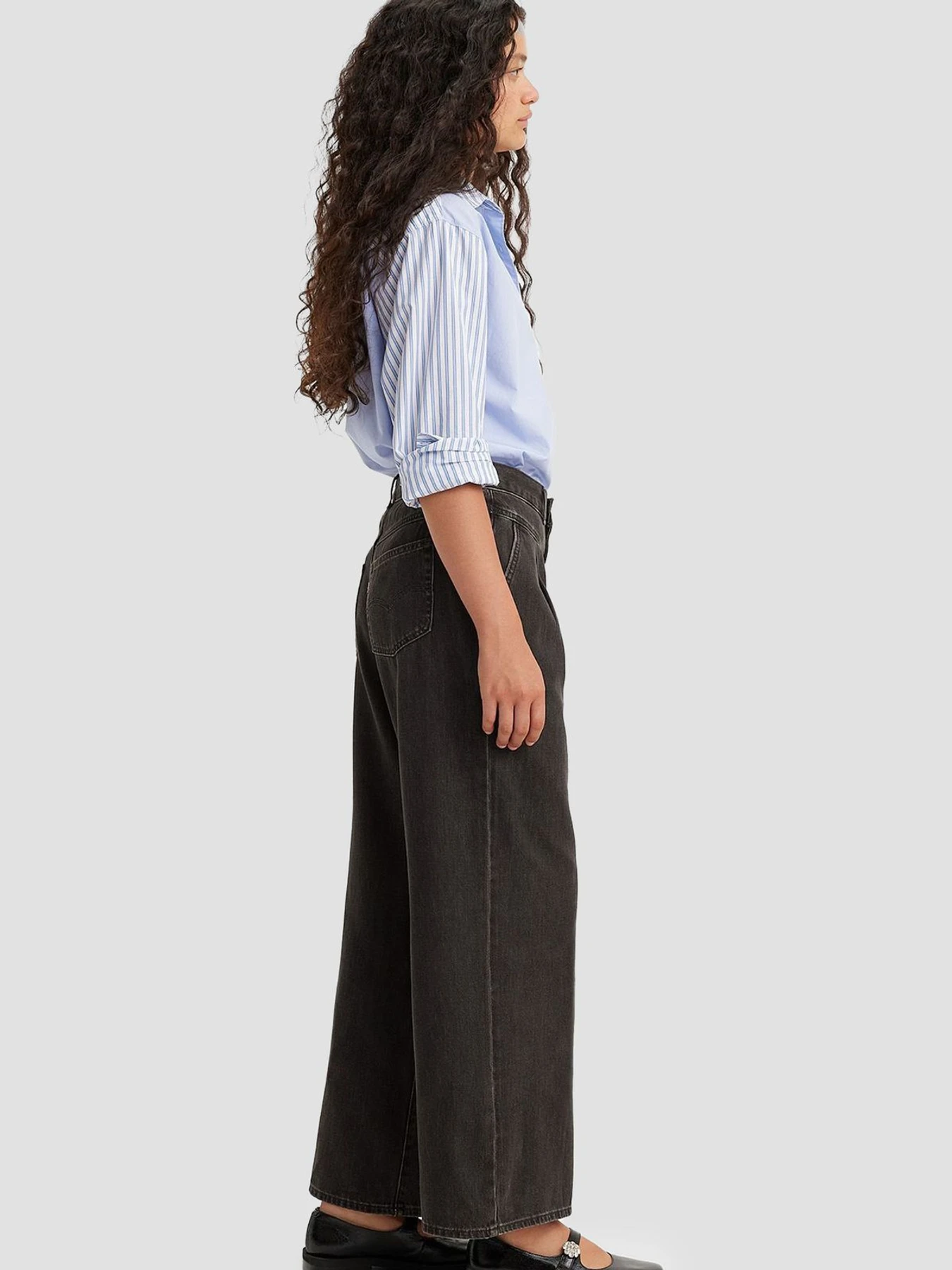 Джинси Levi's модель A7453;0009 Фото