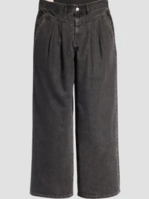 Джинси Levi's модель A7453;0009 Фото