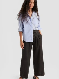 Джинси Levi's модель A7453;0009 Фото