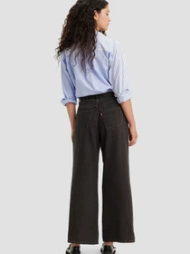 Джинси Levi's модель A7453;0009 Фото