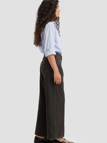 Джинси Levi's модель A7453;0009 Фото