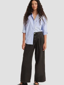 Джинси Levi's модель A7453;0009 Фото