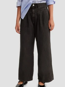 Джинси Levi's модель A7453;0009 Фото